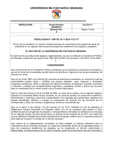 Documento