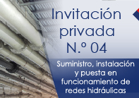 Invitacion 4