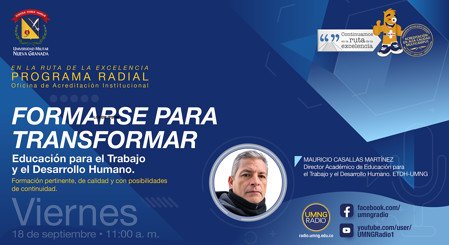 BANN Anuncios redes ere 229 BANN