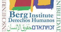 Berg 1