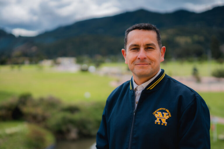DIEGO CANO DIRECTOR TEC.INV JUDICIAL