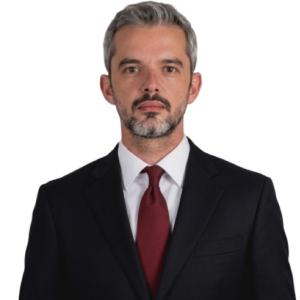 Diego Hernandez Guzman