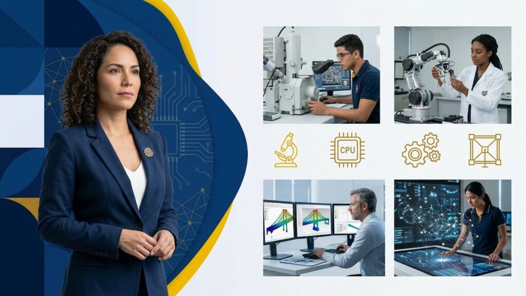 Doctorado en Ingeniería Universidad Militar Nueva Granada