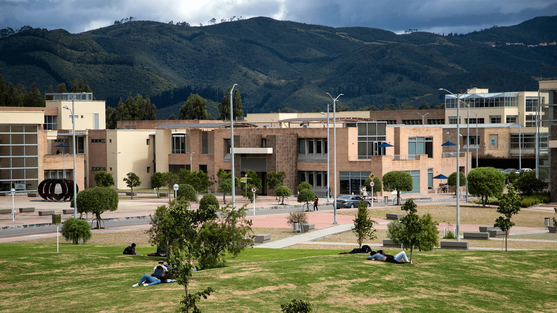 EdificioCampus4