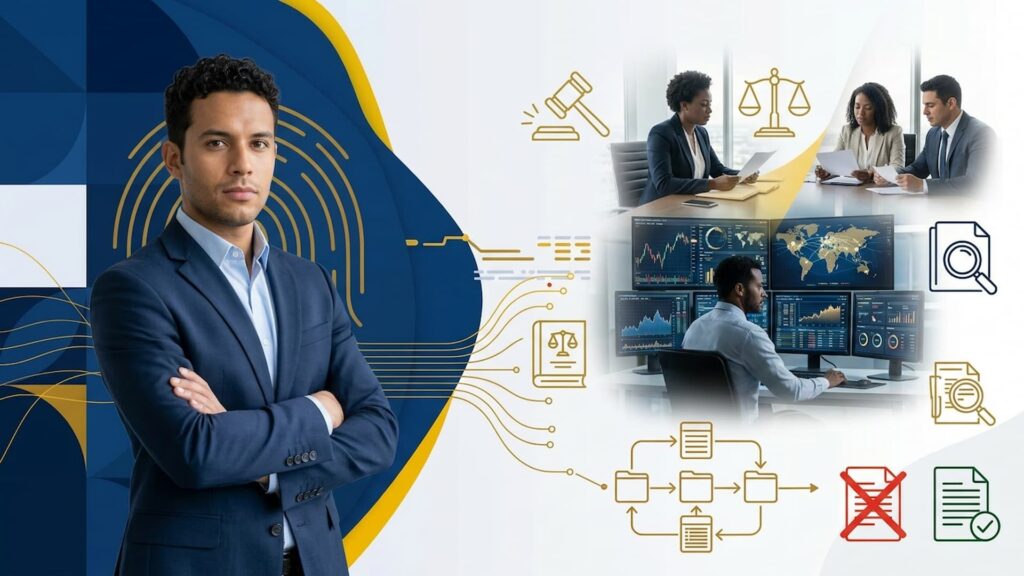 Especializacion en Derechos Sancionatorios