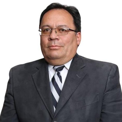 Hector Castro Alarcon