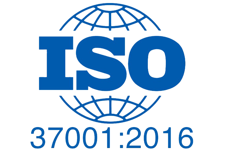 ISO