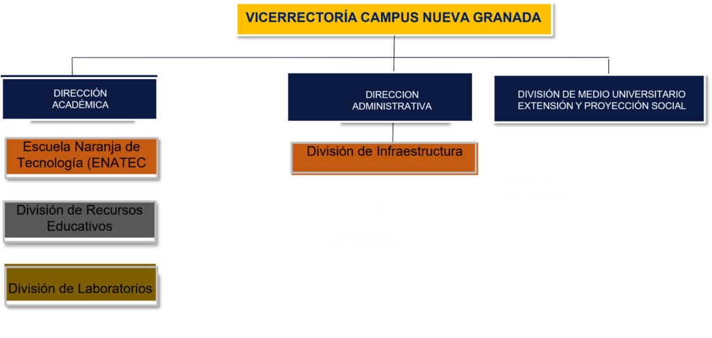 Imagen1