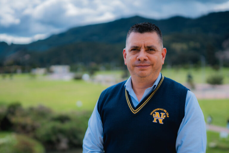 JIMMY SILVA ASISTENTE TECN.INV .JUDICIAL