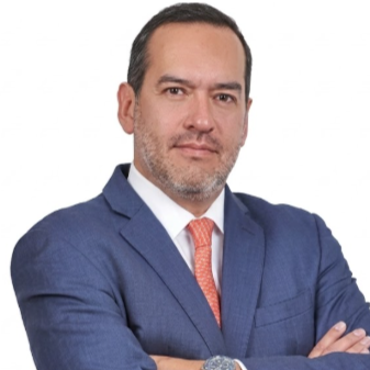 Juan Manuel Valcarcel Torres