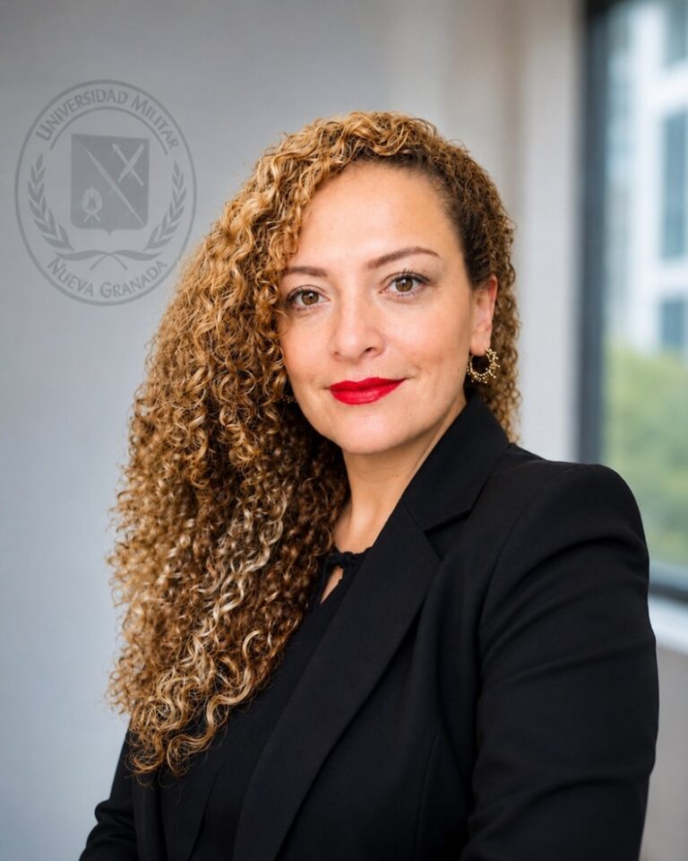 Leidi Susana Leiton Galeano