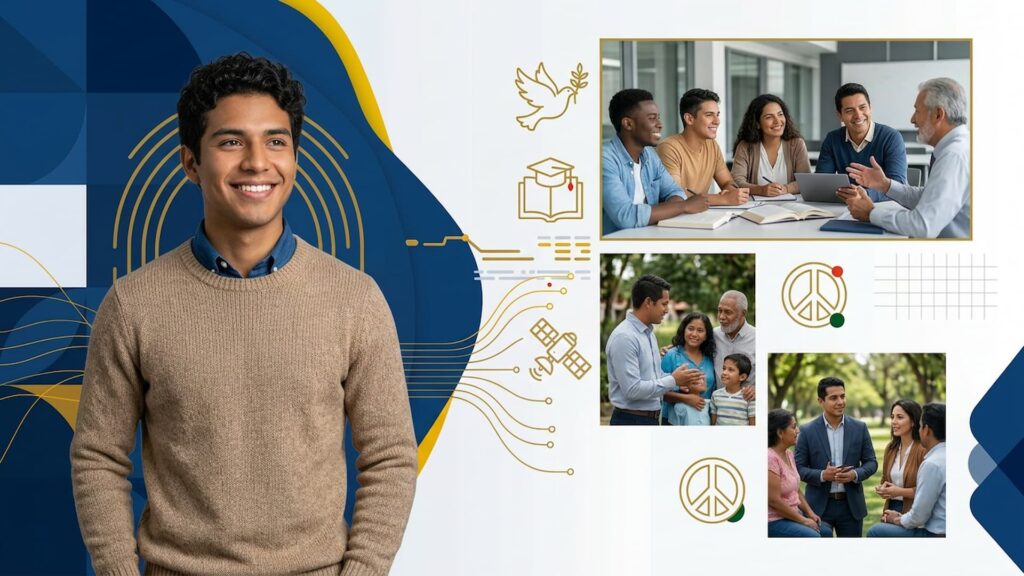 Licenciatura en Humanidades