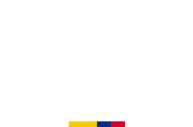 Logo MinEducación