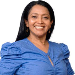 Marcela Roa Avella
