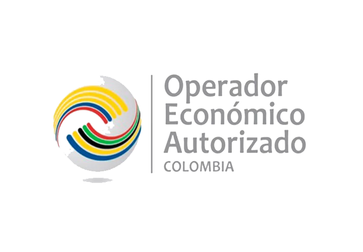 Operador economico autorizado