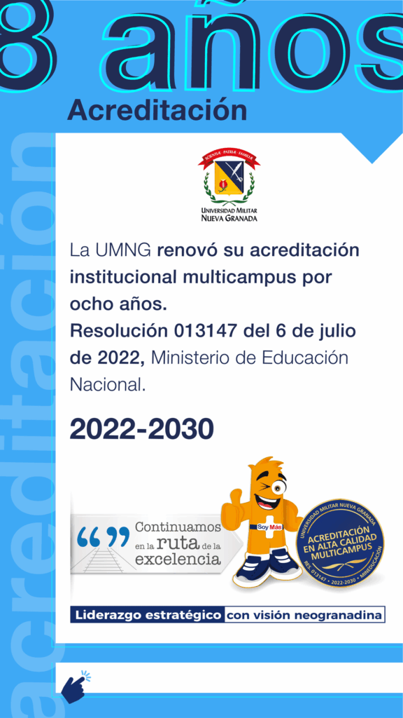 Piezas AIM IG 4 enlace