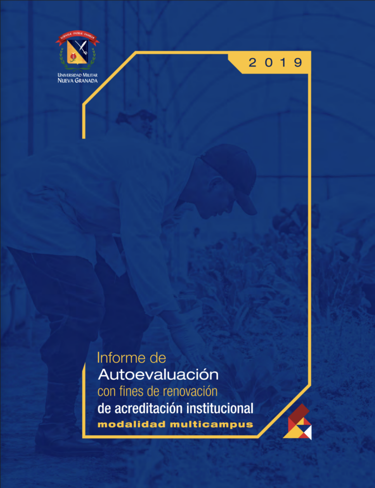 Portada inf autoeval AIM 2019 2020