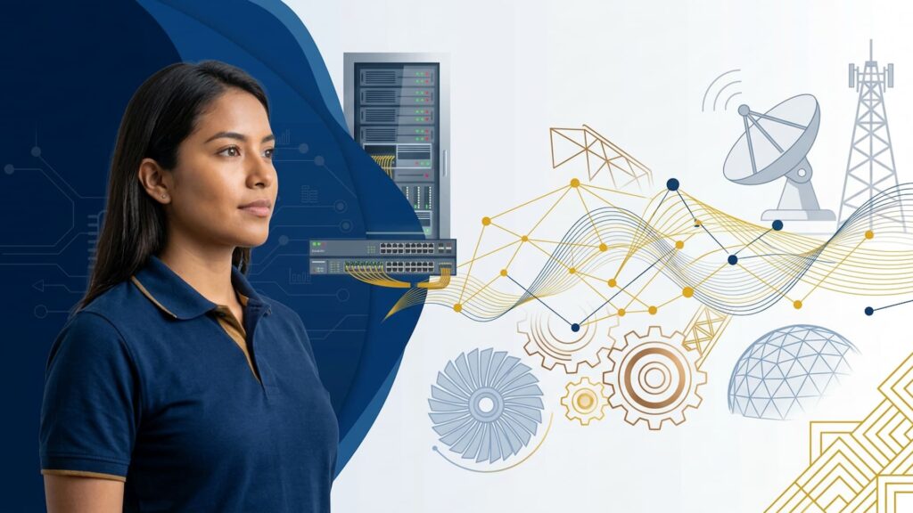 Preingeniería | Universidad Militar Nueva Granada