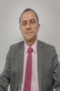 Rafael Humberto Hernandez Rodriguez
