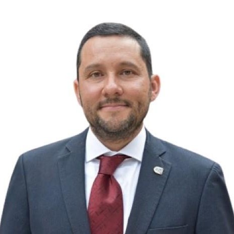 Ramses Lopez Santamaria