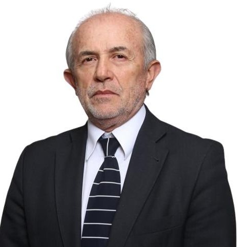 Reinaldo Gonzalez Rodriguez