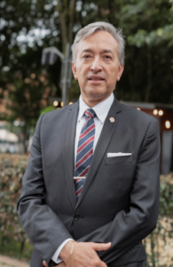 Santos Castellanos Weimar