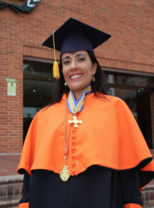 Silva Arias Adriana Carolina