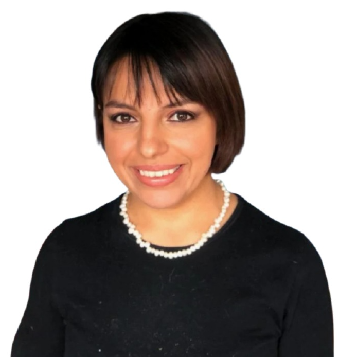 Tary Garzon Landinez