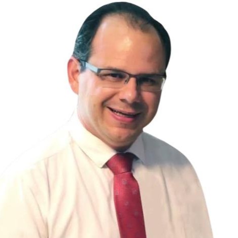 Walter Cadena Afanador