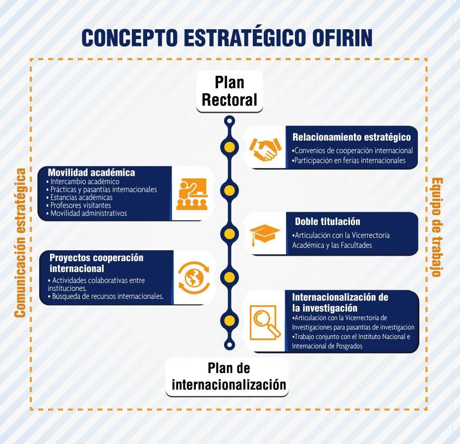 WhatsApp Image 2026 04 03 at 1.08.08 AM