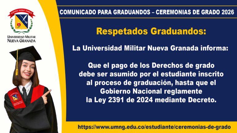 DERECHOS DE GRADO decreto 2026 copia