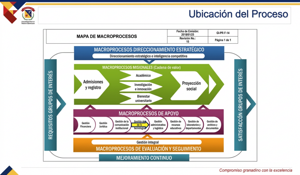 Firefly Gemini Flash