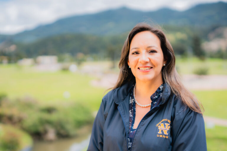 GLORIA ALCIRA URREGO PAVA DIRECTORA CENTRO DE CONCILIACION