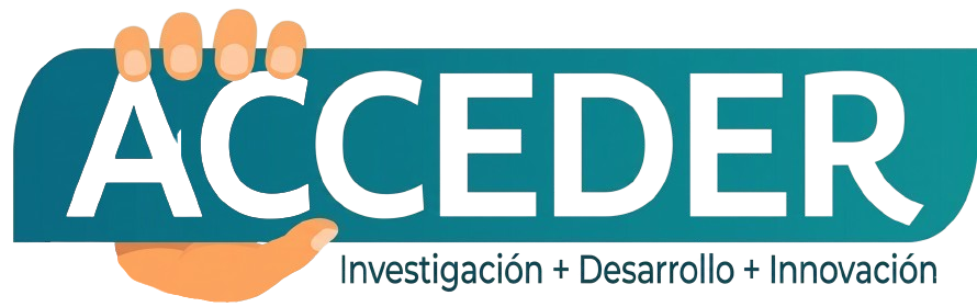 Gemini Generated Image 4eygrs4eygrs4eyg removebg preview