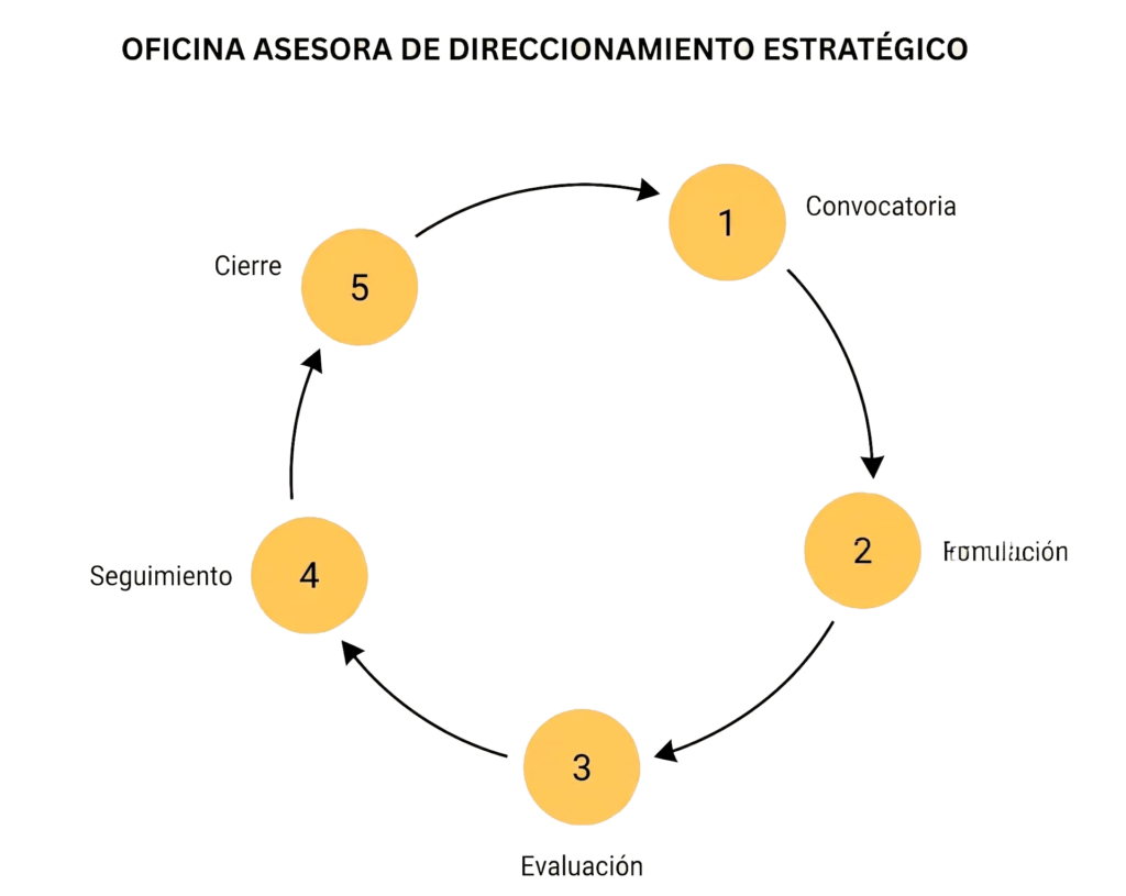 Gemini Generated Image jwosx6jwosx6jwos