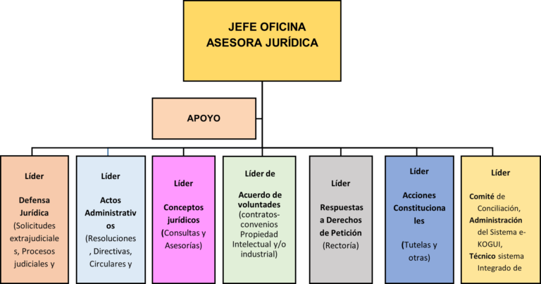 Imagen2 1