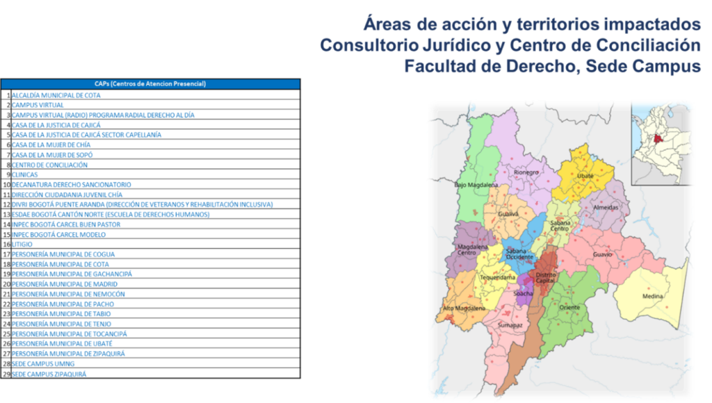 Imagen3