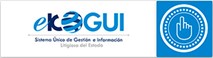 Imagen3