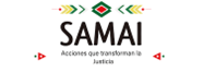 Imagen5