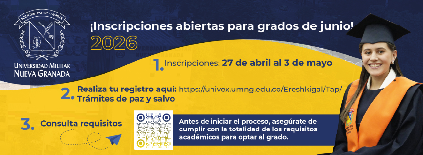 Ins Grados banner web