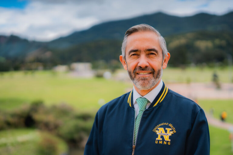 MANUEL GUILLERMO CARRASCAL JACOME DECANO