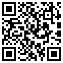 QR Consultorio Juridico