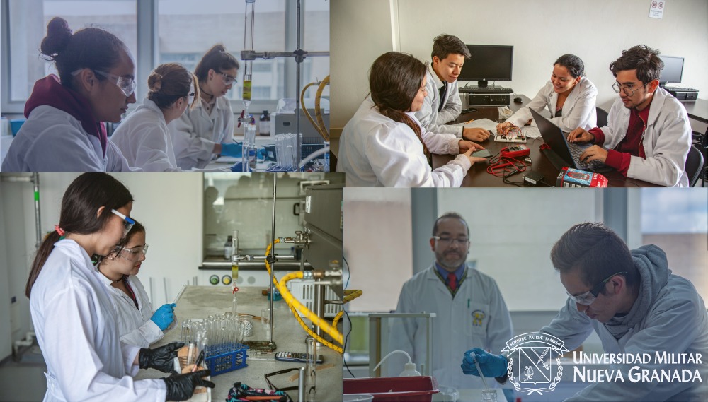 Semilleros de Investigaci&oacute;n