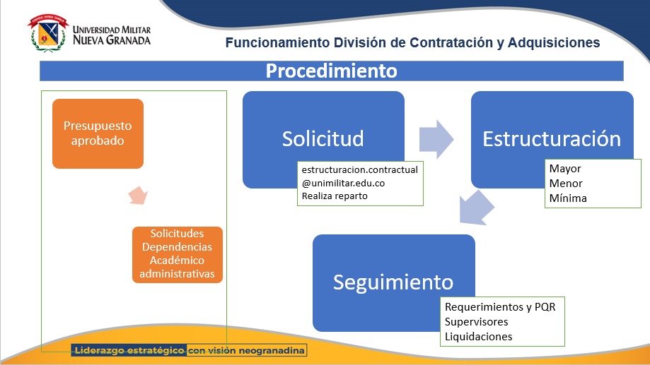 WhatsApp Image 2026 04 06 at 2.49.07 AM 1