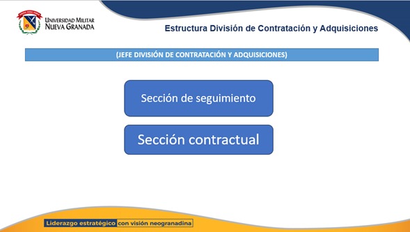 WhatsApp Image 2026 04 06 at 2.49.07 AM