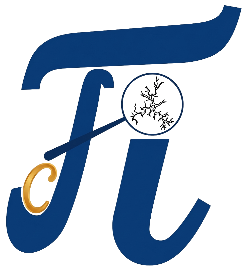 logo centro investigacion inge