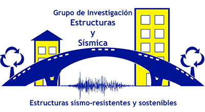 logo estructuras y sismica