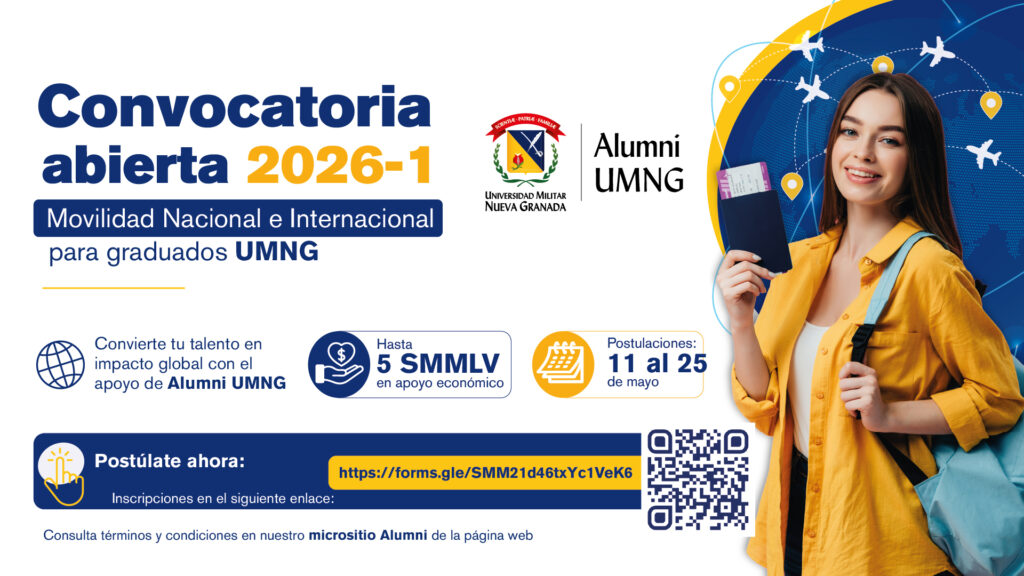 movilidad 2026 PANTALLA EVENTOS