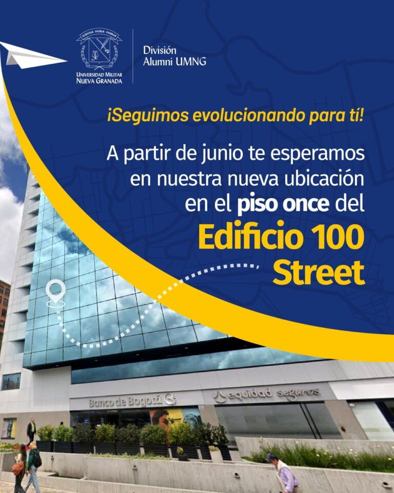 nueva-ubicacion-alumni