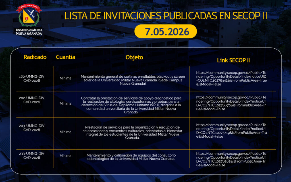 070-05 2026_27-04 PANTALLAS EVENTO-19